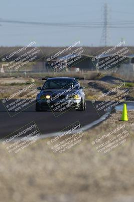 media/Mar-09-2025-Speed SF (Sun) [[8a8bdab083]]/Enduro Race/